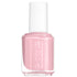 Essie Nail Polish Spaghetti Strap 16