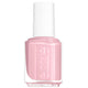 Essie Nail Polish Spaghetti Strap 16