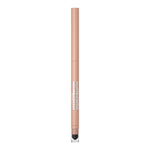 Maybelline Tattoo Liner Automatic Gel Pencil Moonstruck