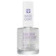 Rimmel Nail Nurse 5 In 1 Base and Top Coat 12ML