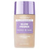 Revlon Illuminance Glow Primer