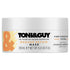 Toni and Guy Nourish Reconstruction Mask for Damaged Hair 200ML