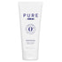 Gillette Pure Shave Cream for Men 170g