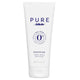 Gillette Pure Shave Cream for Men 170g