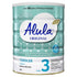 S-26 Alula Original Stage 3 Toddler 900G