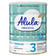 S-26 Alula Original Stage 3 Toddler 900G