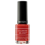 Revlon ColorStay Gel Envy Nail Enamel Get Lucky