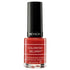 Revlon ColorStay Gel Envy Nail Enamel Get Lucky