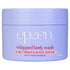 Epzen Whipped Body Wash 2-In-1 Wash & Shave Cream 200 ml