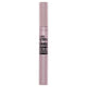 Maybelline Lash Sensational Serum