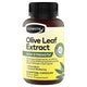 Comvita Olive Leaf Extract High Strength Capsule 60