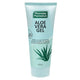 Thursday Plantation Aloe Vera Gel 100G