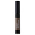 Revlon ColorStay Brow Fibre Filler Blonde