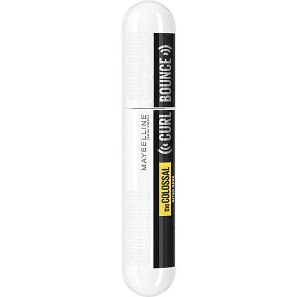 Maybelline Colossal Curl After Dark Mascara