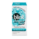 Blink Intensive Tears 15ml