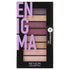 Revlon Color Stay Looks Book Eyeshadow Palette 002 Enigmna