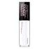 Maybelline Chromadrip Shadow Drip Eye Tint 05 Silver 5ml