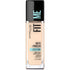 Maybelline Fit Me Matte and Poreless Foundation 105 Fair Ivory 30ml