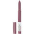 Maybelline Superstay Ink Crayon Lipstick Stay Exceptional