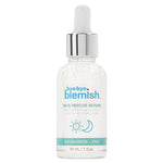 Bye Bye Blemish Skin Rescue Niacinamide Serum 30Ml