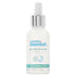 Bye Bye Blemish Skin Rescue Niacinamide Serum 30Ml