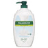 Palmolive Shower Gel Mild & Sensitive 1L