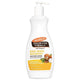 Palmers Shea Formula Body Lotion 400ml