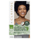 Clairol Natural Instincts 2 Black