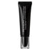 Revlon Colorstay Eyeshadow Primer