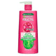 Garnier Fructis Full And Luscious Conditioner 850ml