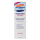 Palmers Skin Success Fade Milk Body Lotion 250ml