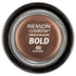 Revlon Colorstay Creme Eye Shadow Cognac