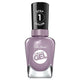 Sally Hansen Miracle Gel Nail Polish Street Flair 14.7ML