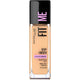 Maybelline Fit Me Foundation Dewy Smooth 210 Sandy Biege