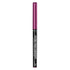 Rimmel Lasting Finish Lip Liner 105 Mauve Spell