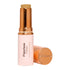 MCoBeauty Flawless Glow Foundation Stick 9 Honey