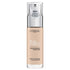 Loreal True Match Foundation 0.5.C Rose Porce