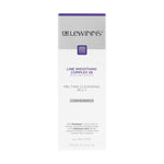 Dr Lewinns Lsc Melting Cleansing Jelly 150Ml