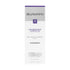 Dr Lewinns Lsc Melting Cleansing Jelly 150Ml