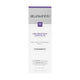 Dr Lewinns Lsc Melting Cleansing Jelly 150Ml