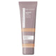 Revlon Illuminance Tinted Serum Spf Light Tan