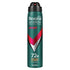 Rexona Men Antiperspirant Advanced Sport 220ML