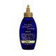 Ogx Purple Toning Drops 118 ml