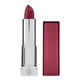 Maybelline Color Sensational Lipstick 335 Flaming Rose