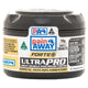 Pain Away Forte + Ultra Pro Pain Relief Cream 70g