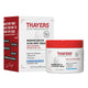 Thayers Barrier Bestie Cream Moisturizer 65 ml