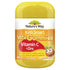 Nature's Way Kids Smart Vita Gummies Vitamin C 60