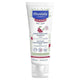 Mustela Soothing Moisturising Cream for Very Sensitive Skin 40ML