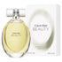 Calvin Klein Beauty for Women EDP 100ML