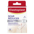 Elastoplast Scars Reducer 21 Patches